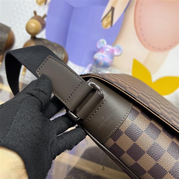 2026120191237502 410